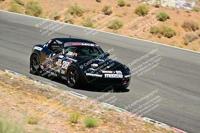 media/May-25-2025-Nasa (Sun) [[dcc9ba5c99]]/Race Group A/Race/